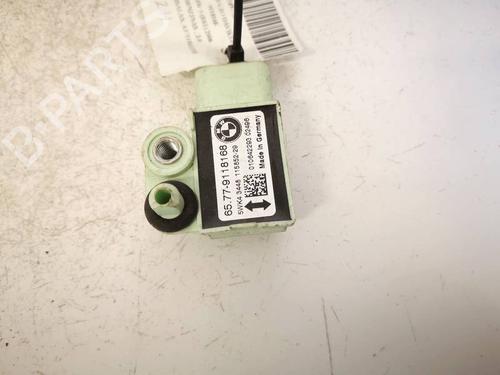 Electronic sensor MAZDA 6 Estate (GJ, GL) 2.2 D | BP38641391M84 - Image 2