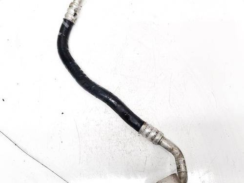 AC pipe MERCEDES-BENZ E-CLASS (W212) E 250 CDI / BlueTEC (212.003, 212.004) | BP32938797M126 - Image 3