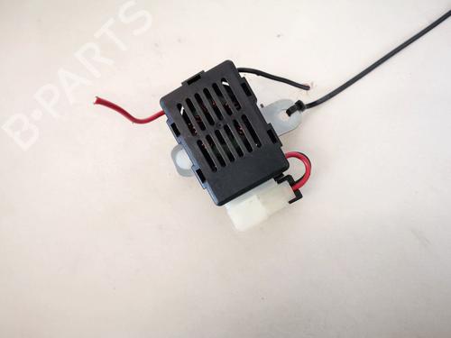 Electronic module SUBARU LEGACY V (BM) 2.0 D AWD (BMD) | BP32882882M83 - Image 2