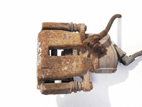 Used Right rear brake caliper Right rear brake caliper 35299605 35299605