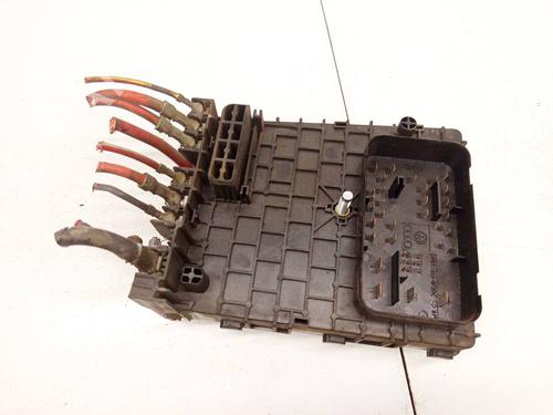 Used Fuse box Fuse box 36942026 36942026