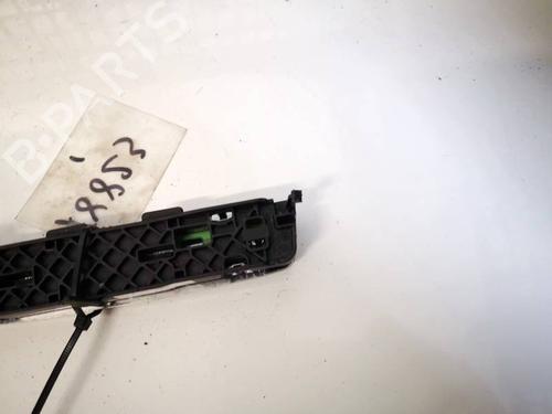 Other AUDI Q7 (4LB) 3.0 TDI quattro | BP35303721O1 - Image 3