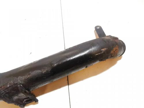 Pipe VOLVO V50 (545) 2.0 D | BP32878669M125 - Image 2