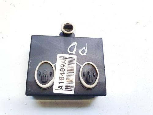 Electronic module AUDI A7 Sportback (4GA, 4GF) 3.0 TDI quattro | BP34862816M83 - Image 3