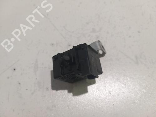 Used Electronic sensor Electronic sensor TOYOTA COROLLA Verso (ZER_, ZZE12_, R1_) 2.2 D-4D (AUR10_, AUR10R) (136 hp) 33510703 33510703