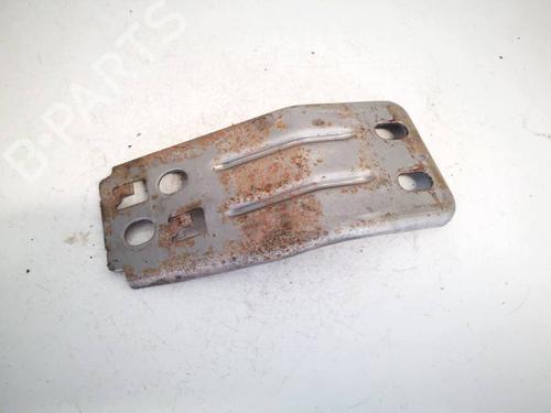 BP32607877C155 main image