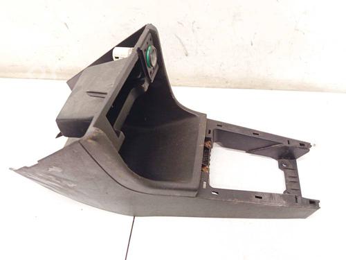 Andre Andre VW PASSAT B3/B4 Variant (3A5, 35I) 1.6 TD (80 hp) 39484368 39484368