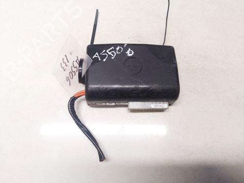 electronic-module-ford-focus-ii-da_-hcp-dp-2004-2005-2006-2007-2008-2009-2010-2011-2012-2013-33107545 main image