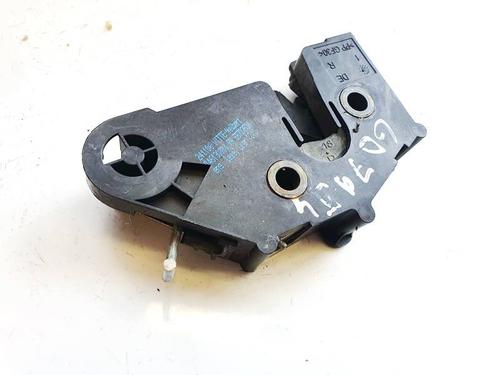 Used Electronic module Electronic module 35242368 35242368
