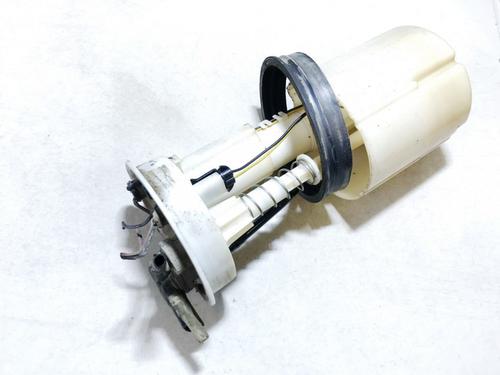 Módulo eletrónico Módulo eletrónico FIAT BRAVA (182_) 1.9 TD 100 S (182.BF) (100 hp) 35624252 35624252