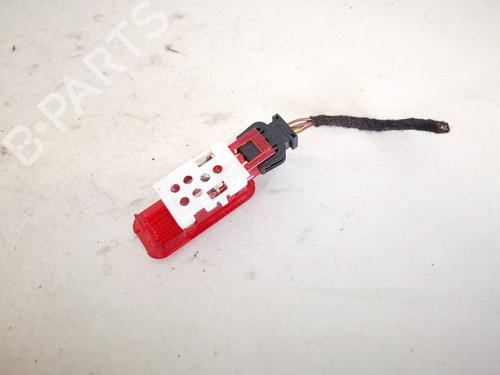 Interior roof light AUDI A6 C6 (4F2) 2.0 TDI | BP35388593I8 - Image 3