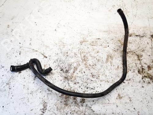 Used Pipe Pipe RENAULT LAGUNA III (BT0/1) 2.0 16V (BT05, BT0F, BT0W) (140 hp) 33097089 33097089