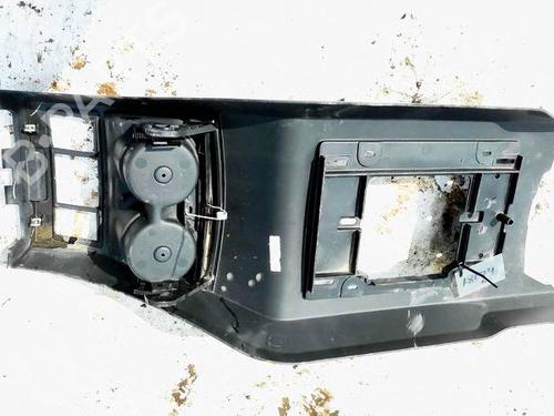 Cup/Object holder CHRYSLER PACIFICA 3.5 | BP35270425I37 - Image 2