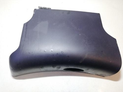Used Glove box Glove box MERCEDES-BENZ A-CLASS (W168) A 170 CDI (168.008) (90 hp) 35839626 35839626