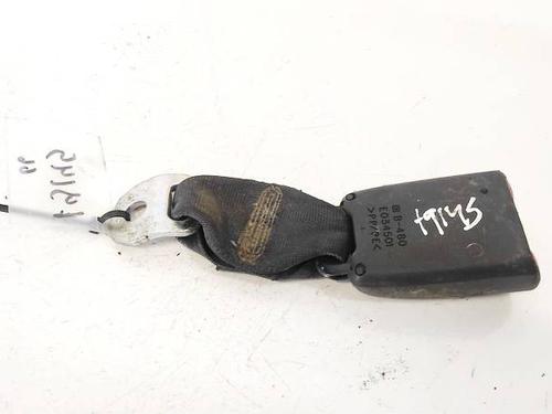 seat-buckle-citroen-c1-pm_-pn_-2005-2006-2007-2008-2009-2010-2011-2012-2013-2014-35285155 main image