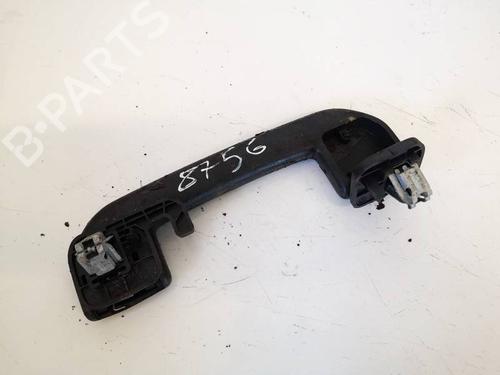 Interior roof handle CITROËN DS4 (NX_) 1.6 VTi 120 | BP35058372I35 - Image 2