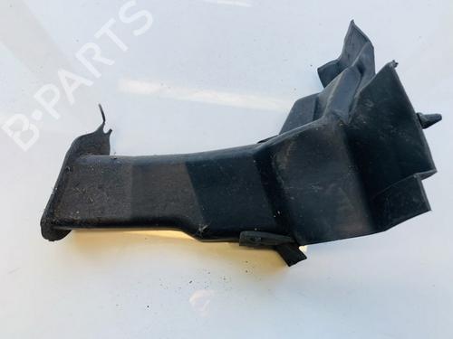 Used Pipe Pipe BMW 1 Convertible (E88) 118 d (143 hp) 35538913 35538913