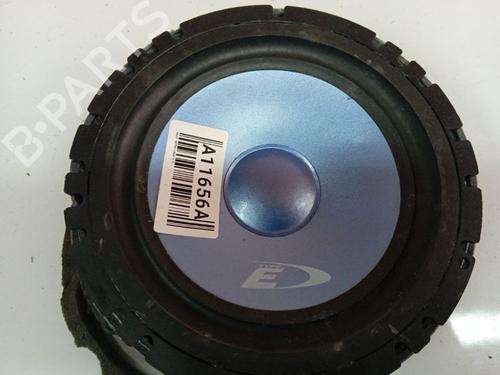 Speaker OPEL ASTRA H (A04) 1.9 CDTI (L48) | BP38478609E2 - Image 2