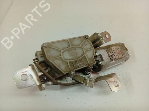 Used Front wiper motor Front wiper motor 38798772 38798772