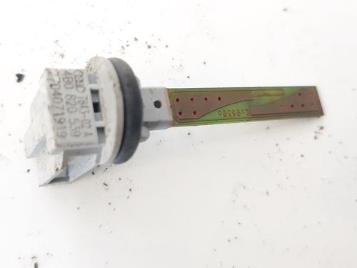 Used Electronic module Electronic module AUDI A4 B6 (8E2) 1.6 (102 hp) 35499189 35499189