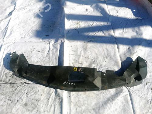 Used Support Support CHRYSLER PACIFICA 3.5 (253 hp) 35481582 35481582
