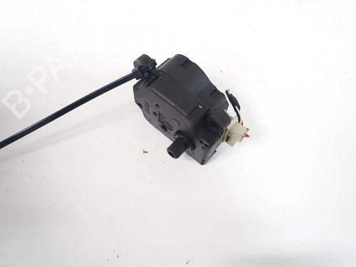 Used Electronic module Electronic module VOLVO S80 I (184) 2.5 TDI (140 hp) 32896935 32896935