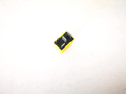 Electronic sensor OPEL ASTRA G Hatchback (T98) 1.6 (F08, F48) | BP33075211M84 - Image 2