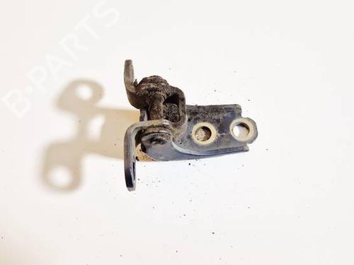 Hinge/Door check strap HONDA FR-V (BE) 2.2 i CTDi (BE5) | BP32572194C146 