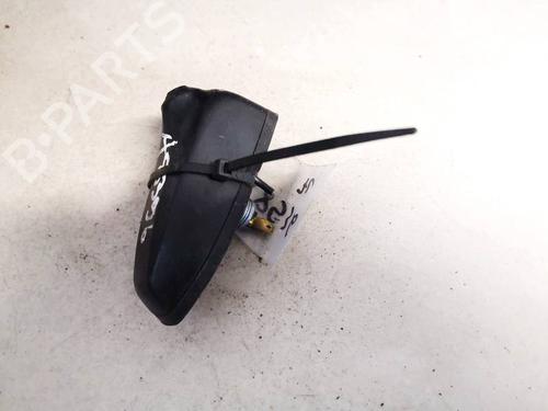 Antenne/Base KIA CEE'D Hatchback (ED) 1.4 | BP35350316C140 - Image 2