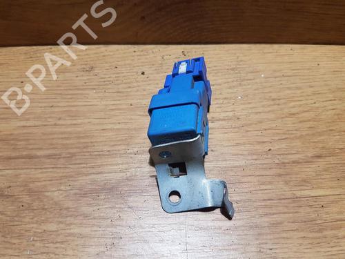 Used Other Other NISSAN PRIMERA (P11) 2.0 16V (131 hp) 33481887 33481887