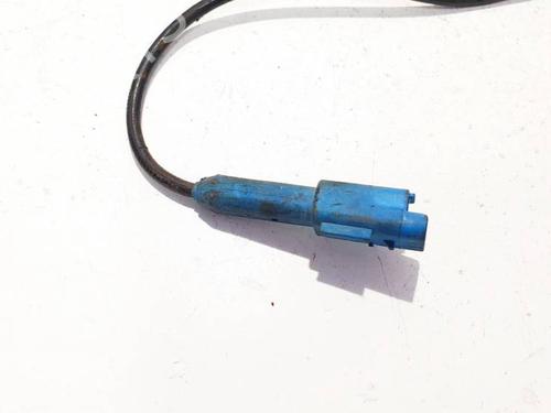 Electronic module PEUGEOT 206 SW (2E/K) 1.6 HDi 110 | BP35268942M83 - Image 3