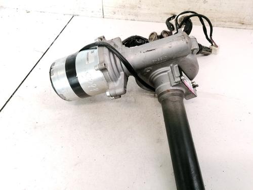 Used Steering pump Steering pump 35390345 35390345