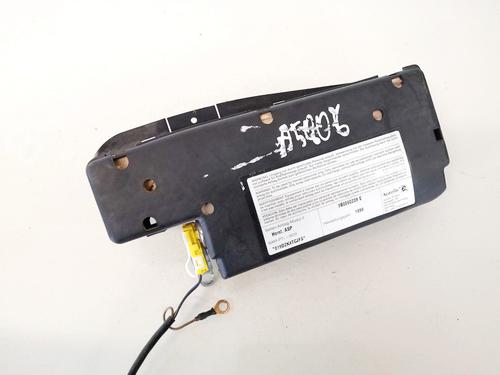 other-audi-a3-8l1-1996-1997-1998-1999-2000-2001-2002-2003-2004-2005-2006-33067637 main image