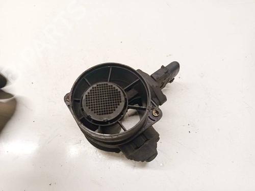 Used Mass air flow sensor Mass air flow sensor 34825846 34825846