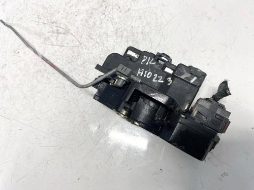 Used Front left lock Front left lock 35064429 35064429