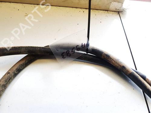 Cable AUDI 80 B4 Saloon (8C2) 1.9 TDI | BP35218140E12 - Image 2