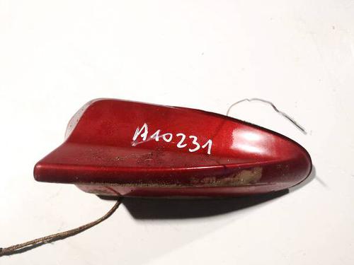 Used Antenna/Base Antenna/Base 35039489 35039489