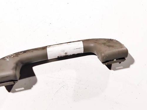 Used Interior roof handle Interior roof handle 35094958 35094958