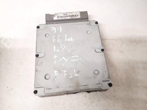 Used Engine control unit (ECU) Engine control unit (ECU) AUDI A4 B5 (8D2) 1.8 (125 hp) 32928415 32928415