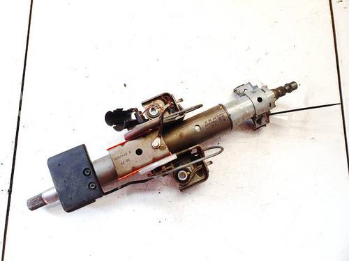 Used Steering column Steering column OPEL VECTRA C (Z02) 2.2 DTI 16V (F69) (125 hp) 36457066 36457066