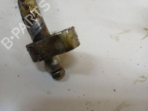 AC pipe CHEVROLET SPARK Hatchback Van (M200, M250) 0.8 | BP34759172M126 - Image 4