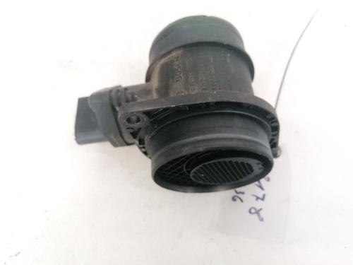 Used Mass air flow sensor Mass air flow sensor 35412374 35412374