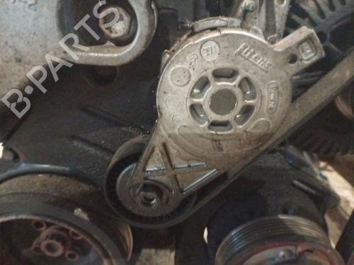 Pulley VW PASSAT B6 (3C2) 1.9 TDI | BP36455300M122 - Image 3