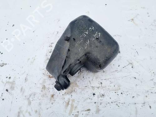 Used Air filter box Air filter box 34861990 34861990