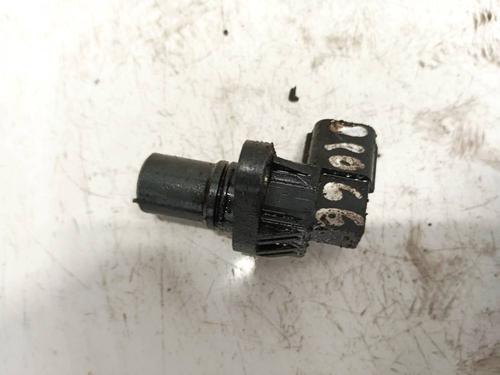 Used Electronic sensor Electronic sensor SUBARU TRIBECA (B9) 3.0 (WXE) (250 hp) 34841599 34841599