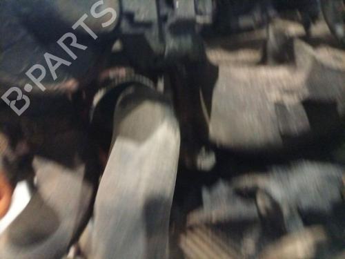 Pipe OPEL ASTRA H (A04) 1.7 CDTI (L48) | BP36524459M125 - Image 2