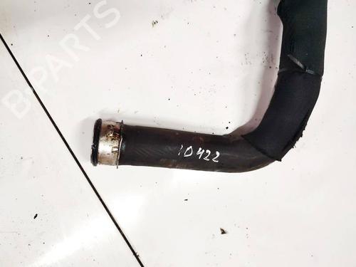 Pipe MERCEDES-BENZ C-CLASS (W203) C 200 Kompressor (203.042) | BP32573335M125 - Image 6