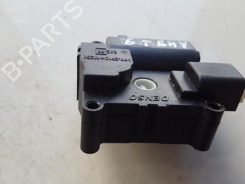 Used Electronic module Electronic module TOYOTA COROLLA Verso (ZER_, ZZE12_, R1_) 2.2 D-4D (AUR10_, AUR10R) (136 hp) 33517638 33517638