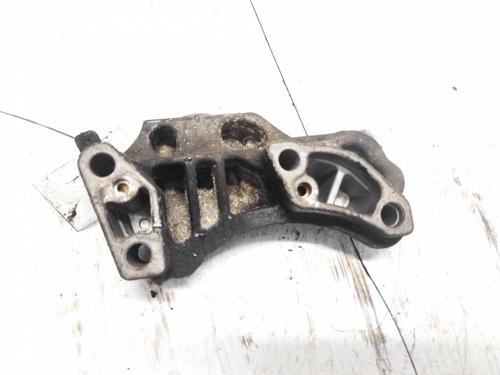 Støtte MAZDA 2 (DY) 1.4 | BP32943524C155 - Image 3