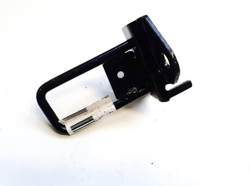 BP32614706C155 main image